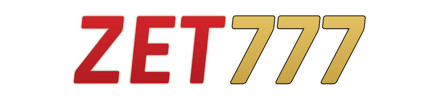 zet777